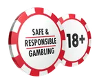 Responsible-Gambling game-aviator-in.it.com