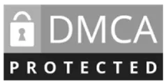 certificate dmca game-aviator-in.it.com